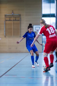 Bild 418 - Hesebeck Cup